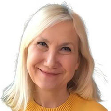 Гукова Наталья Ивановна, педиатр