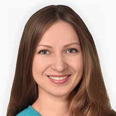Хомутова Татьяна Александровна, стоматолог-терапевт