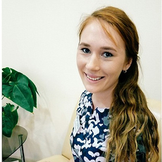 Ликандрова Кристина Владимировна, гинеколог