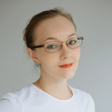 Тарасенко Юлия Александровна, дерматолог