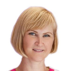 Цырендашиева Наталья Александровна, детский стоматолог