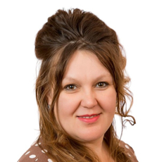 Дроздова Елена Викторовна, флеболог