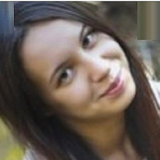 Кузьмина Александра Сергеевна, нарколог