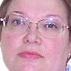 Елисеева Светлана Борисовна, врач ЛФК