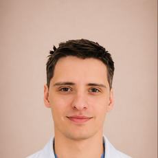 Рысев Дмитрий Михайлович, онколог