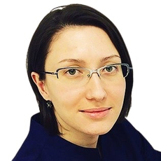 Доной Татьяна Михайловна, терапевт