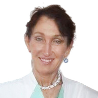 Смирнова Галина Федоровна, онкогинеколог