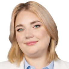 Белоногова Елена Викторовна, психиатр