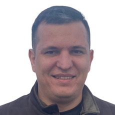 Аитов Илнур Искяндярович, уролог