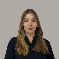 Четверикова Мария Юрьевна, стоматолог-терапевт