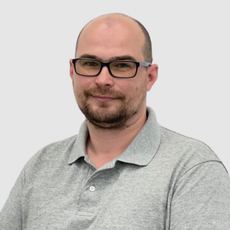 Грязев Геннадий Михайлович, стоматолог-терапевт