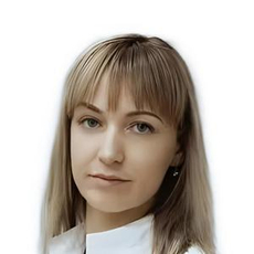 Сахарюк Татьяна Владимировна, невролог