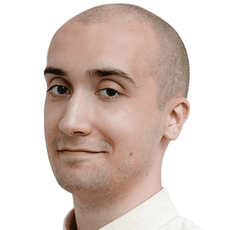 Цыганов Иван Валерьевич, семейный психолог