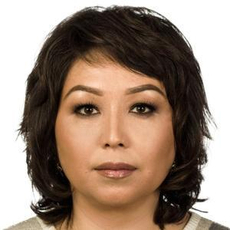 Бекренева Наталья Евгеньевна, гинеколог