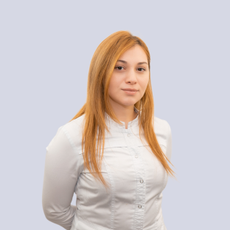 Суйдюмова Зайнаф Харуновна, флеболог