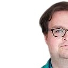 Михалкин Александр Владимирович, педиатр