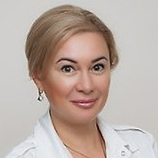 Бурачкова Наталья Алексеевна, косметолог