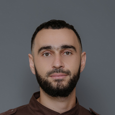 Исраелян Артур Аванесович, стоматолог-ортопед