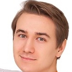 Ласачко Вячеслав Александрович, дерматолог