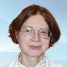 Жигулева Татьяна Степановна, кардиолог