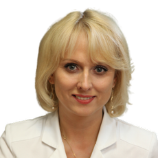 Петелько Вероника Валерьевна, дерматолог