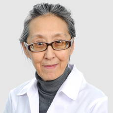 Игнатьева Анастасия Федотовна, психиатр