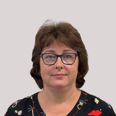 Мухамеджанова Оксана Владимировна, хирург