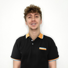 Бошняк Ростислав Игоревич, стоматолог-хирург