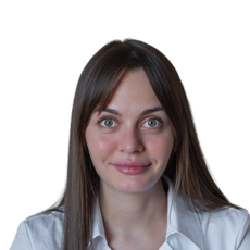 Ульянова Ирина Александровна, дерматолог