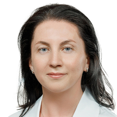 Чукаева Анастасия Анатольевна, стоматолог-терапевт