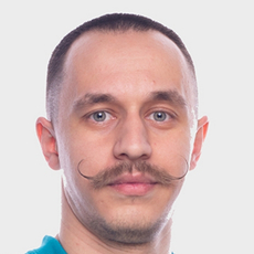 Мамедов Мамед Джалилович, стоматолог-терапевт