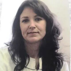Шлей Марина Анатольевна, детский невролог