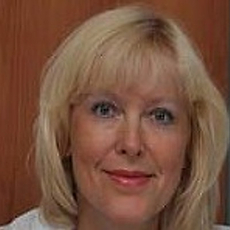 Вачугова Лариса Константиновна, аллерголог