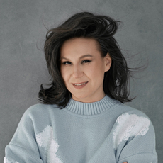 Багаутдинова Ралина Маратовна, психолог