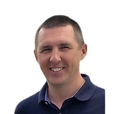 Подгорный Роман Васильевич, стоматолог-терапевт