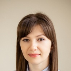 Мелник Лариса Леонидовна, гинеколог