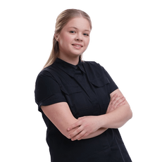 Фокина Вера Николаевна, стоматологический гигиенист