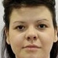 Семёнова Ирина Игоревна, хирург