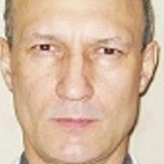 Ягодин Эдуард Юрьевич, остеопат