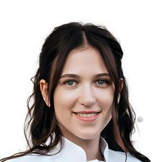 Личман Ганна Александровна, гинеколог