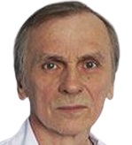 Кузнецов Александр Анатольевич, хирург