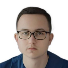 Елисеев Владимир Викторович, нейрохирург