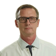 Никитин Алексей Эдуардович, кардиолог