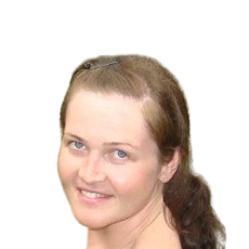 Долговязова Наталья Александровна, стоматолог-терапевт