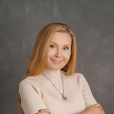 Габдрафикова Эльмира Рафисовна, врач-косметолог