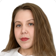 Жукова Юлия Салаватовна, детский инструктор ЛФК