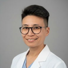 Баширова Альфира Руслановна, терапевт