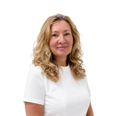 Юсупова Рима Расимовна, рефлексотерапевт