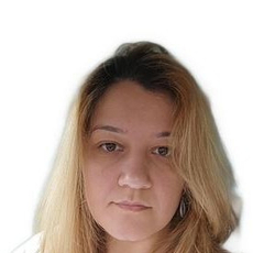 Абдуллоева Таманно Курбоналиевна, хирург