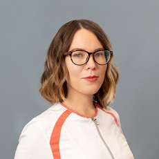 Мананкова Татьяна Викторовна, диетолог